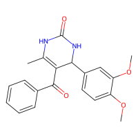 WAY-310955，459793-01-2，10mM in DMSO，阿拉丁