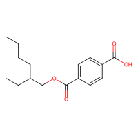 对苯二甲酸单(2-乙基己基)酯,155603-50-2,阿拉丁