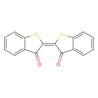 还原红 41,522-75-8,≥98%,阿拉丁