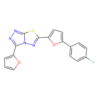 WAY-354875，720672-18-4，≥98%，阿拉丁