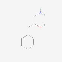 1-氨基-3-苯基丙烷-2-醇，50411-26-2，≥95%，阿拉丁