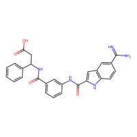 VL-0395，620167-11-5，Moligand™，阿拉丁