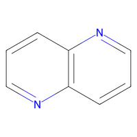 1,5-萘啶,254-79-5,≥97%,阿拉丁