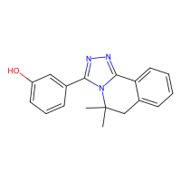 CL-418112，330998-71-5，10mM in DMSO，阿拉丁