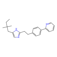 Bag-1，1021937-07-4，Moligand™, ≥98%，阿拉丁