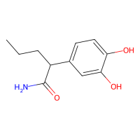 α-propyldopacetamide,154-62-1,Moligand™,阿拉丁