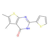 WAY-641018，354562-75-7，≥98%，阿拉丁