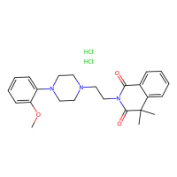 ARC 239 dihydrochloride,55974-42-0,≥98%,阿拉丁