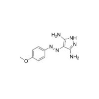 ILK-IN-3，6975-75-3，≥99%，阿拉丁