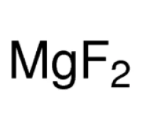 氟化镁，7783-40-6，≥98%，阿拉丁