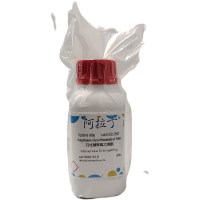 月桂醇聚氧乙烯醚 ，9002-92-0，Hydroxyl Value 30-60 mgKOH/g，阿拉丁