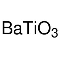 纳米钛酸钡，12047-27-7，≥99.9% metals basis, ＜100 nm，阿拉丁