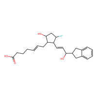 AL 8810，246246-19-5，Moligand™, ≥98%，阿拉丁