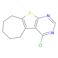 WAY-388796，40106-58-9，10mM in DMSO，阿拉丁