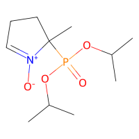 DIPPMPO,527704-58-1,≥95%,阿拉丁
