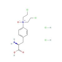 PX-478 2HCl,685898-44-6,≥98%,阿拉丁