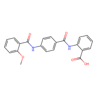 EG1,693241-54-2,10mM in DMSO,阿拉丁