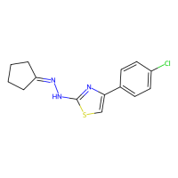 CPTH2,357649-93-5,10mM in DMSO,阿拉丁