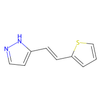 terevalefim,1070881-42-3,Moligand™, ≥97%,阿拉丁