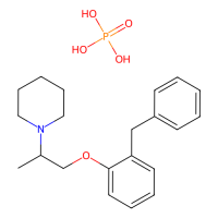 磷酸苯丙哌林,19428-14-9,≥95%,阿拉丁