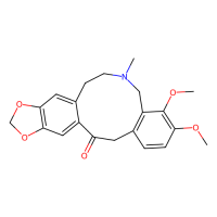别隐品碱,485-91-6,分析标准品,阿拉丁