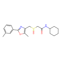 WAY-332042，1015858-52-2，10mM in DMSO，阿拉丁