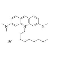 NAO(壬基吖啶橙),75168-11-5,阿拉丁