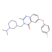 YIL781，875258-85-8，Moligand™，阿拉丁