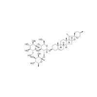 Deltonin，55659-75-1，≥99%，阿拉丁