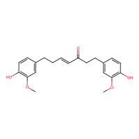 姜烯酮A,128700-97-0,≥98%,阿拉丁