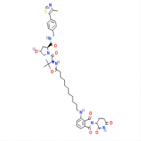 TD-165，2305936-56-3，≥96%，阿拉丁