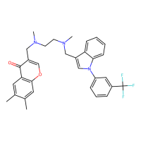 CAY10500,869998-49-2,阿拉丁