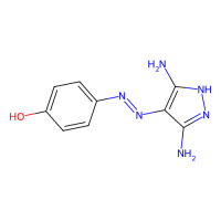 CAY10574,Cdk9激酶抑制剂，140651-18-9，≥95%，阿拉丁