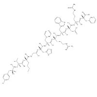 γ1-MSH TFA,72629-65-3,Moligand™, ≥98%,阿拉丁