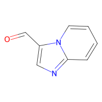 咪唑并[1,2-A]吡啶-3-甲醛，6188-43-8，阿拉丁