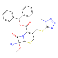 7-MAC,56610-72-1,≥98%,阿拉丁