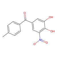 托卡朋，134308-13-7，Moligand™, ≥99%，阿拉丁
