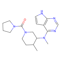 PF-956980,1262832-74-5,Moligand™,阿拉丁