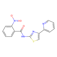 WAY-639698,476317-29-0,≥98%,阿拉丁