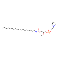 CV-3988,85703-73-7,Moligand™,阿拉丁