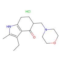 盐酸吗茚酮,15622-65-8,≥98%(HPLC),阿拉丁