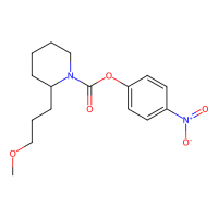 WWL229，1338575-28-2，阿拉丁