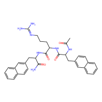 MCL 0020,MC4受体拮抗剂，475498-26-1，阿拉丁
