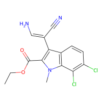 KH CB19，1354037-26-5，Moligand™, ≥97%，阿拉丁