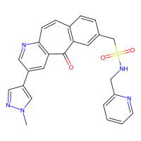 MK-8033，1001917-37-8，阿拉丁