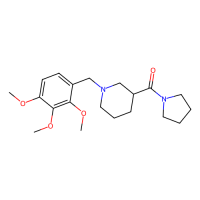 WAY-324258-A，524059-77-6，≥95%，阿拉丁