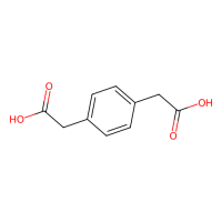 1,4-亚苯基二乙酸,7325-46-4,≥98%,阿拉丁