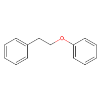 苯氧基乙苯，40515-89-7，≥98%，阿拉丁