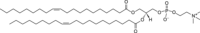 1,2-二二十二碳酰基-sn-甘油-3-磷酸胆碱,61596-54-1,≥99%,阿拉丁