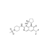 PF-06873600，2185857-97-8，Moligand™，阿拉丁